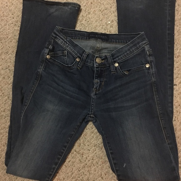 Rock & Republic Jeans - Picture 1 of 6